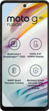 Motorola Moto G40 Fusion
